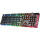 Tastatura Gaming Trust GXT 835 Azor