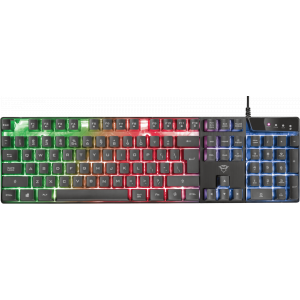 Trust GXT 835 Azor
