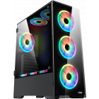 nJoy Arlow RGB