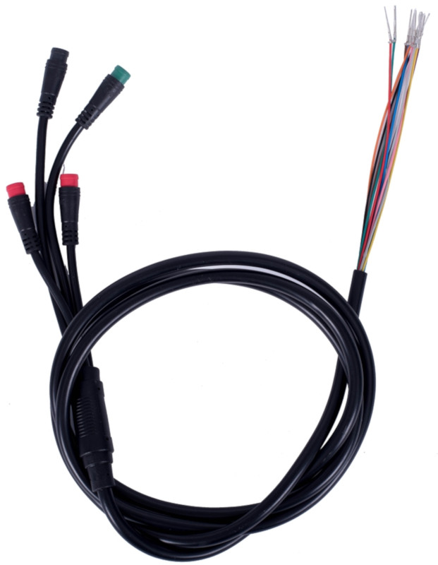 RYDE Cablu pentru controller