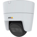 Camera supraveghere Axis M3115-LVE 2.8mm