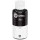 HP Cartus GT53XL Black
