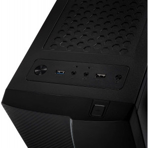 Kolink Inspire K5 RGB