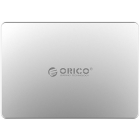 Adaptor Orico M2TS 1x SATA - 1x M.2 SATA
