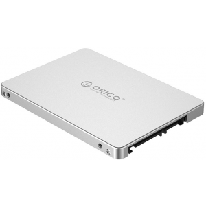 Orico MS2TS 1x SATA - 1x M.2 SATA/mSATA