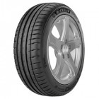 Anvelopa vara Michelin PilotSport4 SUV XL285/40R21 109Y
