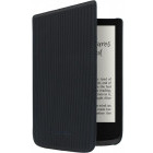 PocketBook Husa protectie Shell series, Black