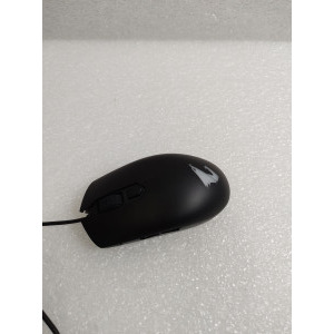 Mouse Gaming GIGABYTE AORUS M2