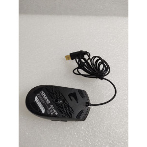 Mouse Gaming GIGABYTE AORUS M2