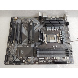 Placa de baza GIGABYTE B760 DS3H DDR4