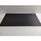 Foto produs desigilat #37810241