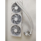 Foto produs desigilat #37818817
