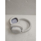 Foto produs desigilat #38228089