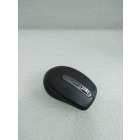 Foto produs desigilat #37216806
