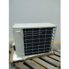 Foto produs desigilat #38134981
