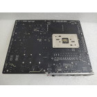 Foto produs desigilat #37963097
