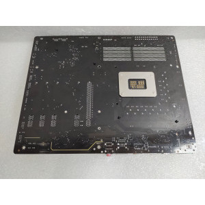Placa de baza GIGABYTE B760 DS3H DDR4