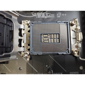 Placa de baza GIGABYTE Z890 EAGLE WIFI7
