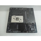 Foto produs desigilat #37146454