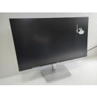 Foto produs desigilat #38245225