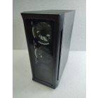 Foto produs desigilat #38025785