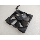 Unsealed product #38252713 photo