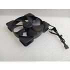 Unsealed product #38252713 photo