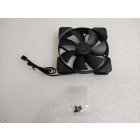 Unsealed product #38252713 photo