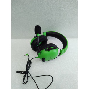 Casti Gaming Razer Blackshark V2 X Green
