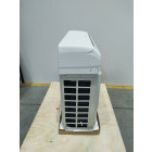 Foto produs desigilat #38131649