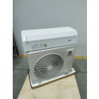 Foto produs desigilat #38131649