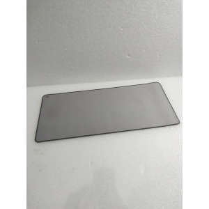 Mouse pad Logitech Desk Mat Studio Series Mid Grey