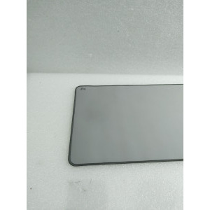 Mouse pad Logitech Desk Mat Studio Series Mid Grey
