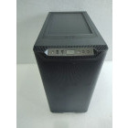 Foto produs desigilat #38282809