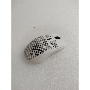 Mouse Gaming SteelSeries Aerox 3 Edition Snow