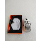 Foto produs desigilat #38322501