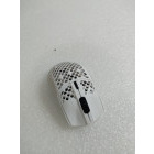 Foto produs desigilat #38322501
