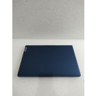 Foto produs desigilat #38323165