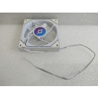Foto produs desigilat #38380017