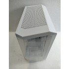 Foto produs desigilat #38379241