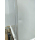 Foto produs desigilat #38283357