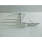 Foto produs desigilat #38409637
