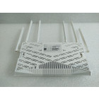 Foto produs desigilat #38409637