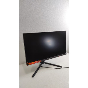 Monitor LED AOC Gaming AGON Q27G3XMN 27 inch QHD VA 1 ms 180 Hz HDR FreeSync Premium Pro