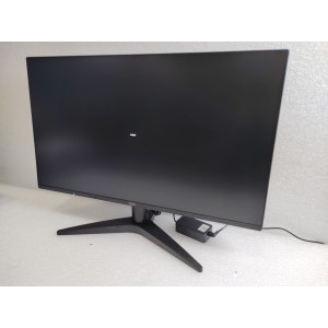 Monitor LED AOC Q27B36X 27 inch QHD IPS 0.5 ms 144 Hz HDR