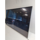Foto produs desigilat #37224018