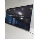 Foto produs desigilat #37224018