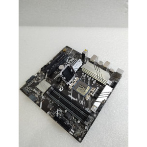 Placa de baza ASUS PRIME B760M-A-CSM