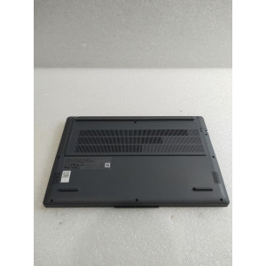 Laptop Lenovo Gaming 15.6'' LOQ 15ARP10E, FHD IPS 144Hz, Procesor AMD Ryzen™ 7 170 (16M Cache, up to 4.75 GHz), 16GB DDR5, 1TB SSD, GeForce RTX 4050 6GB, No OS, Luna Grey