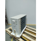 Foto produs desigilat #38130561